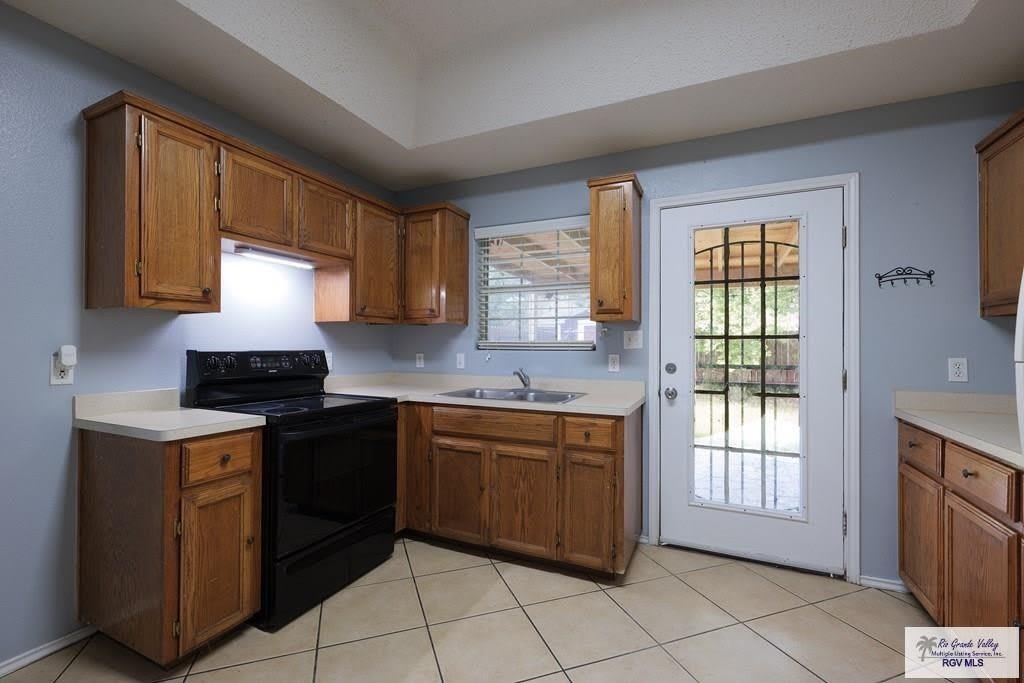 2804 VIENNA ST. – photo 5