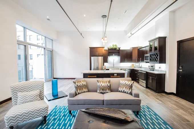 Gallery Villas – photo 3