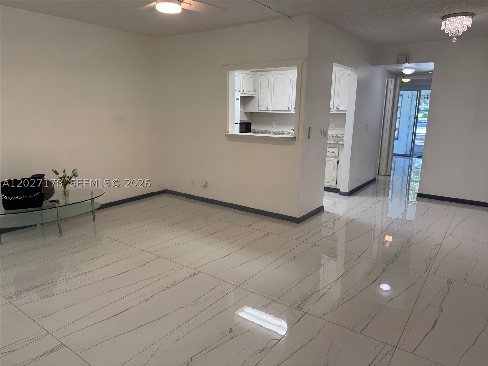 111 Tilford F – photo 4