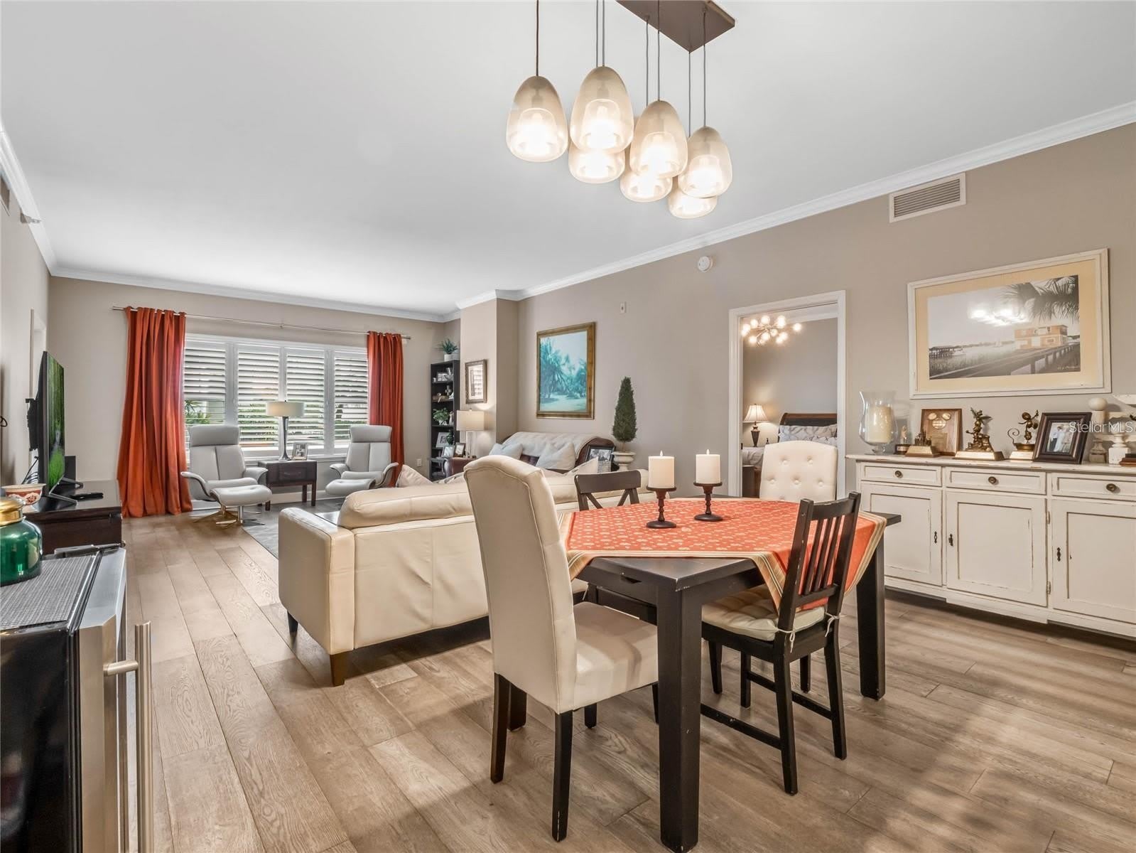630 VASSAR Street – photo 2