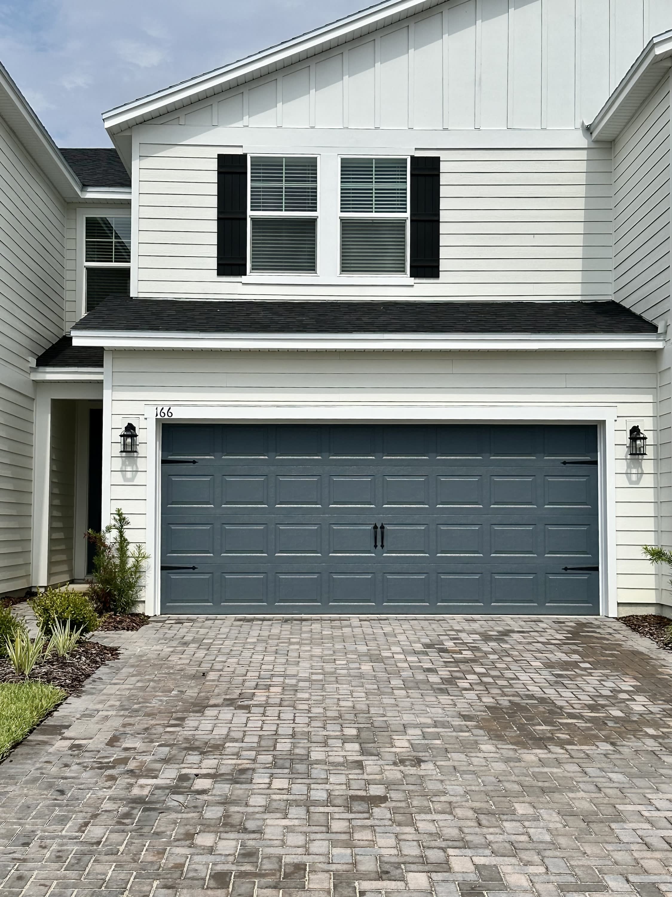 166 Yellowstone Drive – photo 1