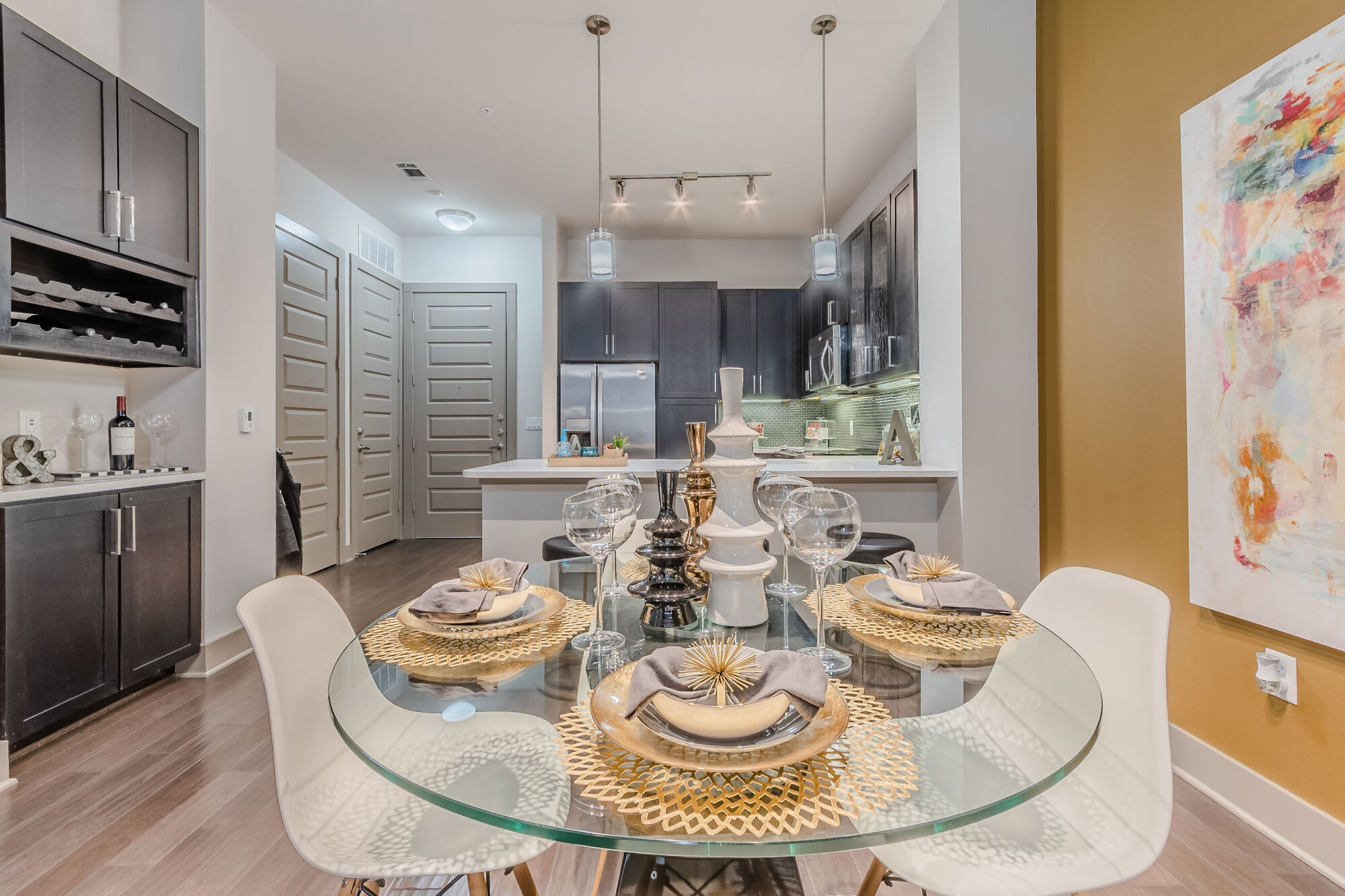 Anthem Cityline – photo 4