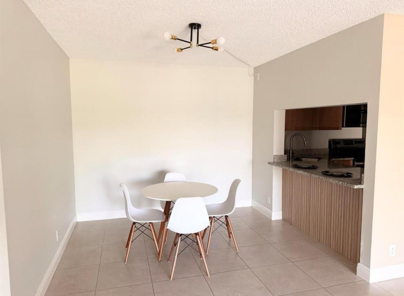 3606 Alder Drive – photo 2