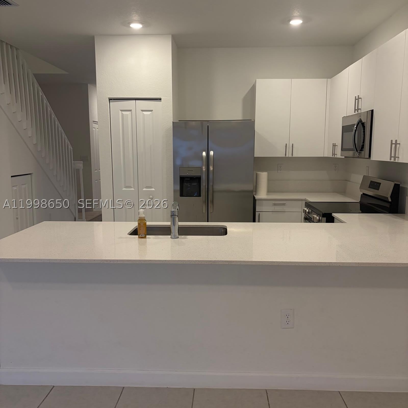 23320 SW 127th Ct – photo 5