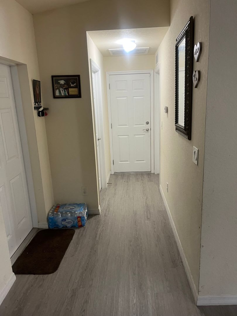 Charming 3Br House In Labelle – photo 2