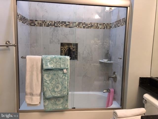 9490 VIRGINIA CENTER Boulevard – photo 5