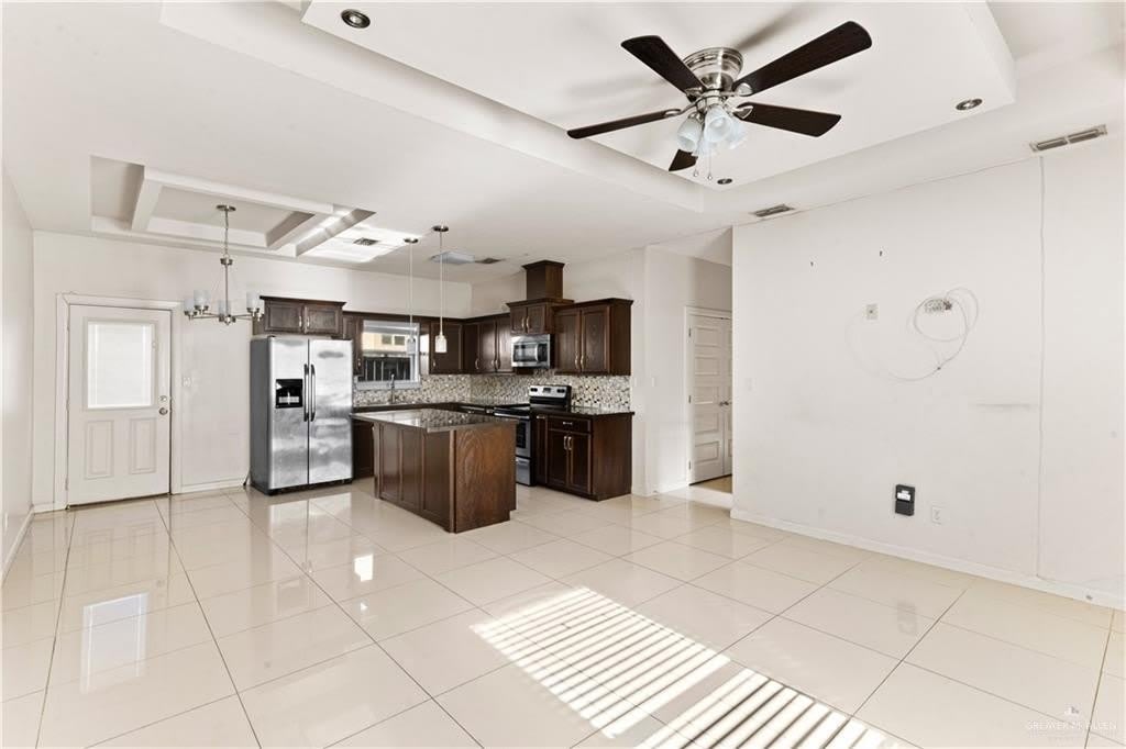 1707 W Smith Drive – photo 2