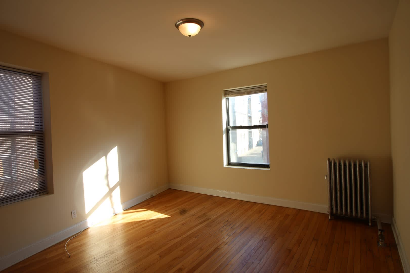 1638 W North Shore Ave – photo 5