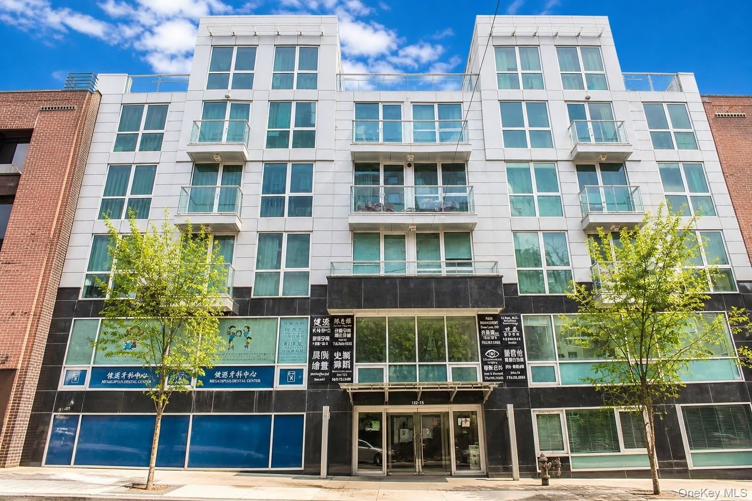 13215 41st Avenue – photo 1