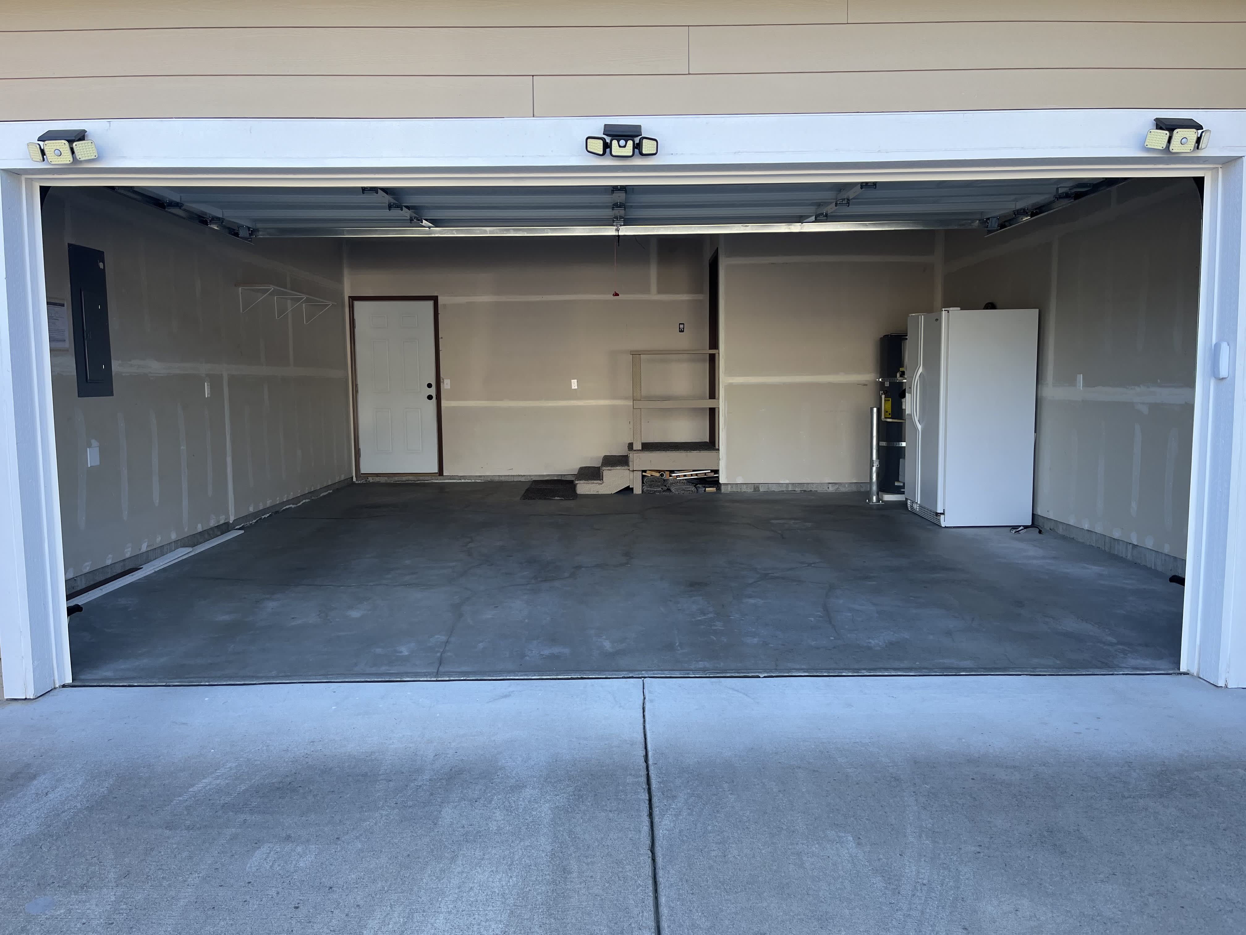 607 4th Street – photo 4