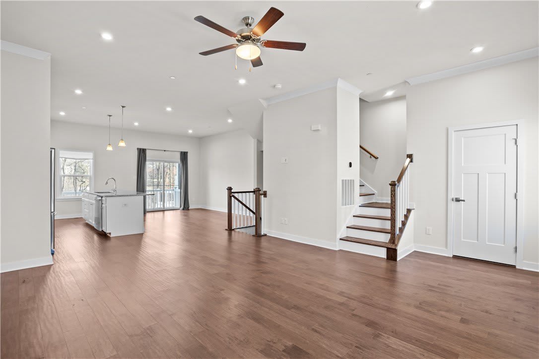 3037 Mahican Circle – photo 2