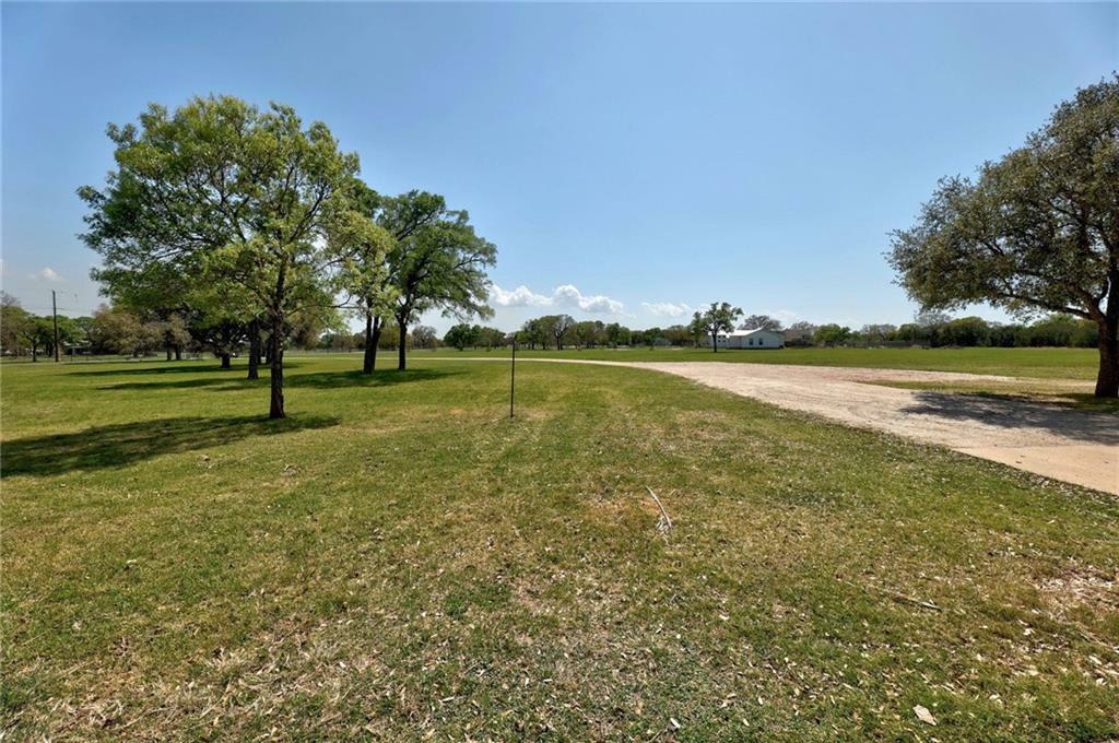 207 Rancho Bueno Drive – photo 5