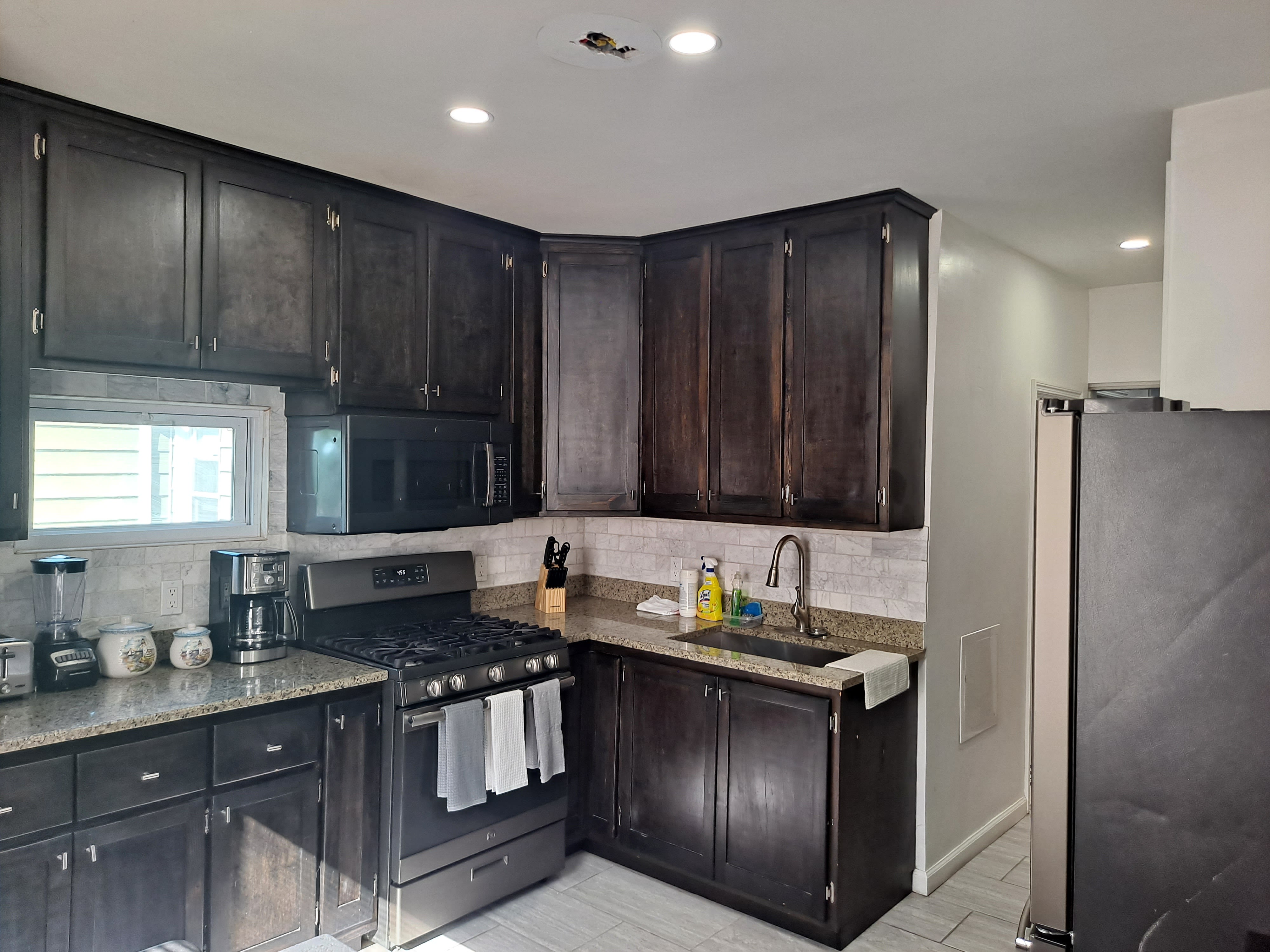 34 North Terrace Avenue – photo 5