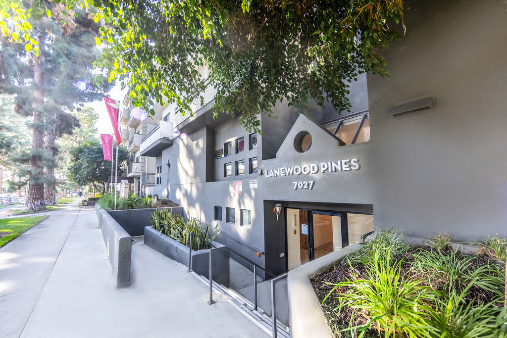 Lanewood Pines – photo 5