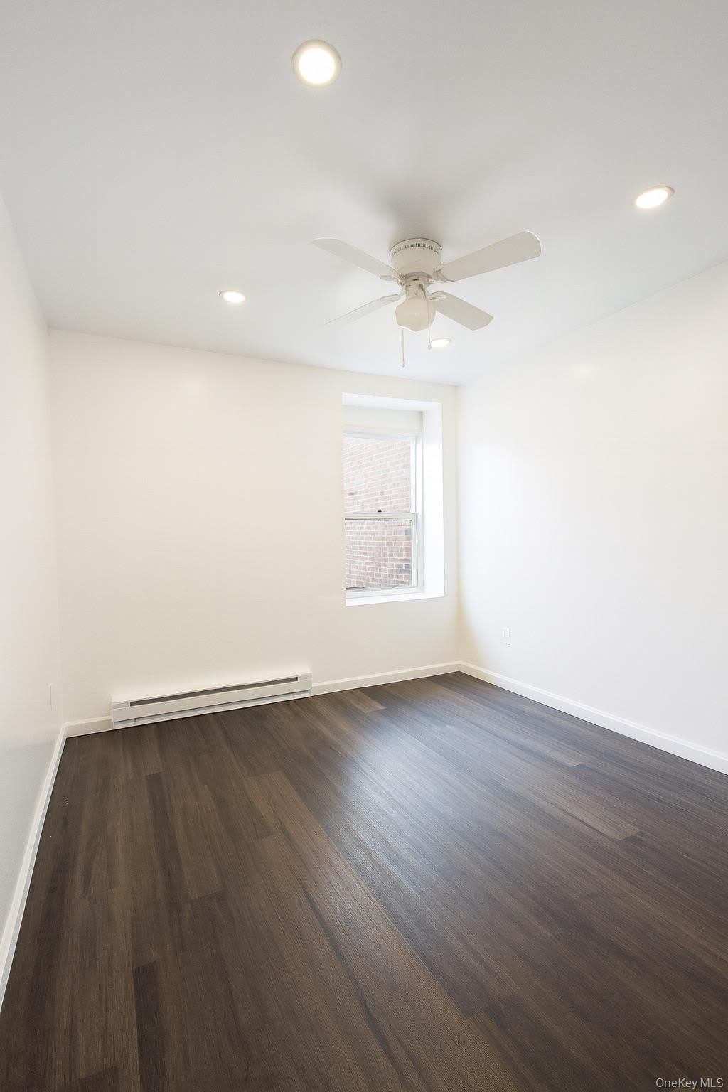 420 Broadway – photo 4