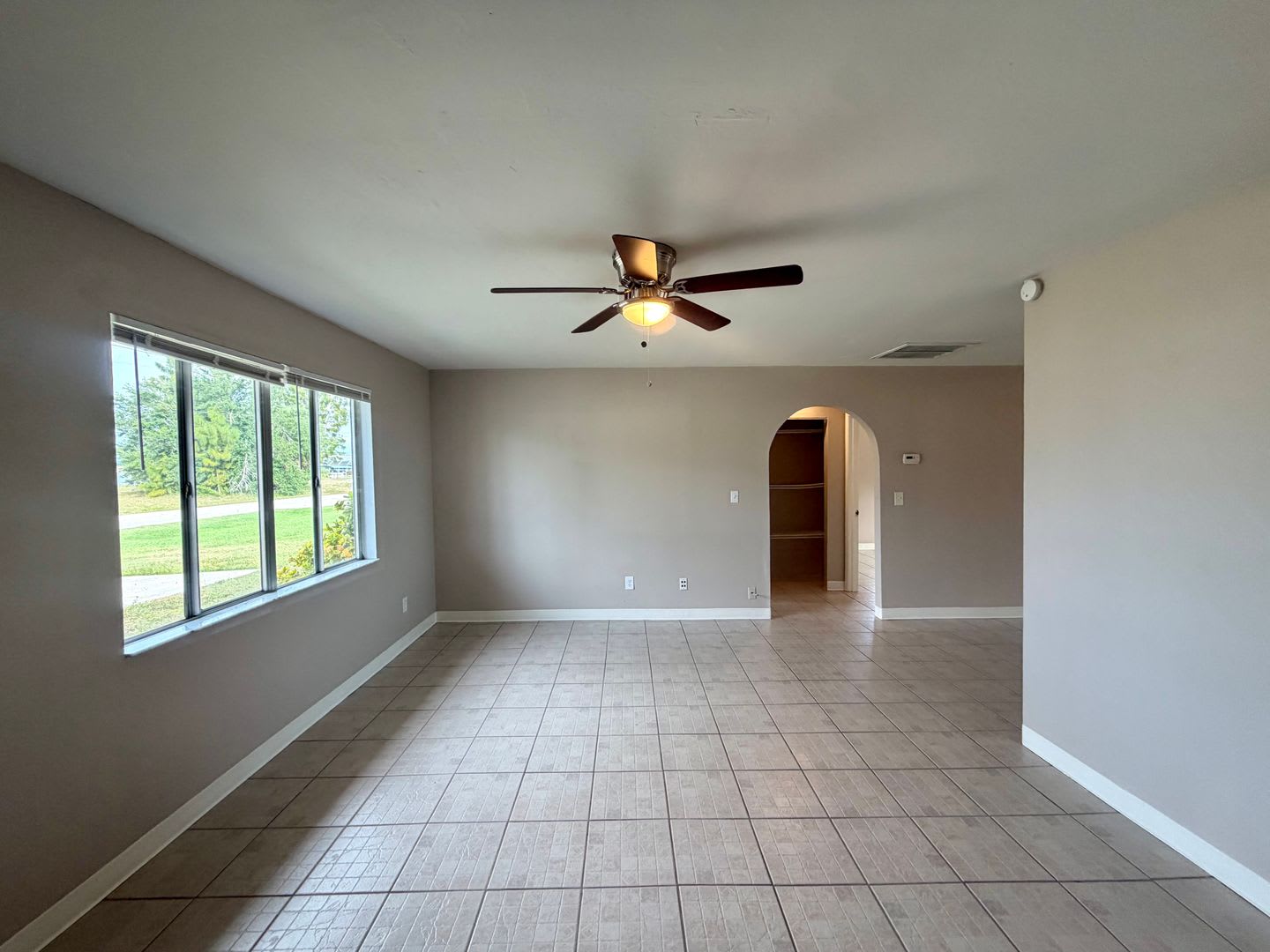 Cozy 2/1 duplex – photo 2