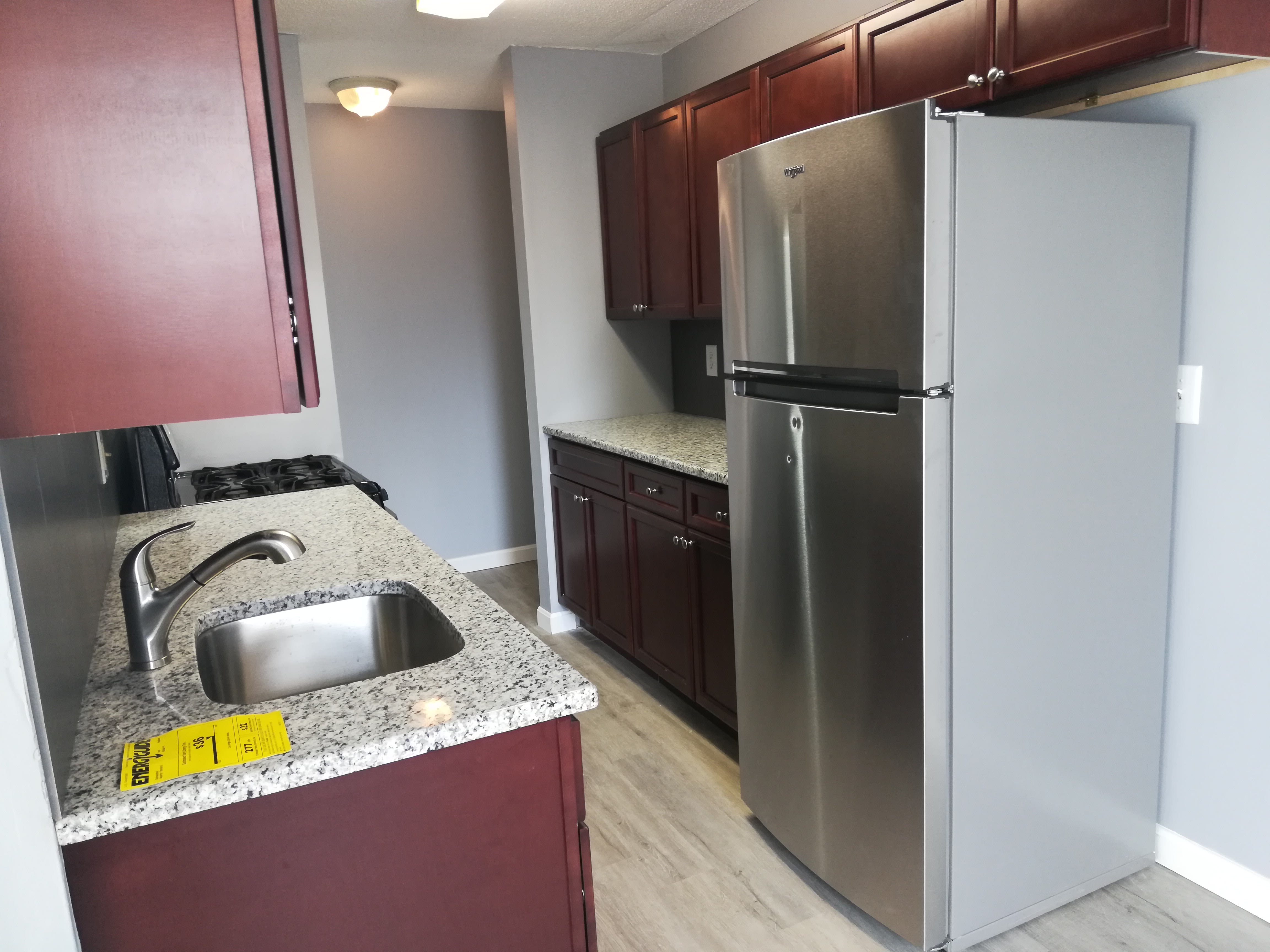 16 Shrewsbury Green Dr – photo 2