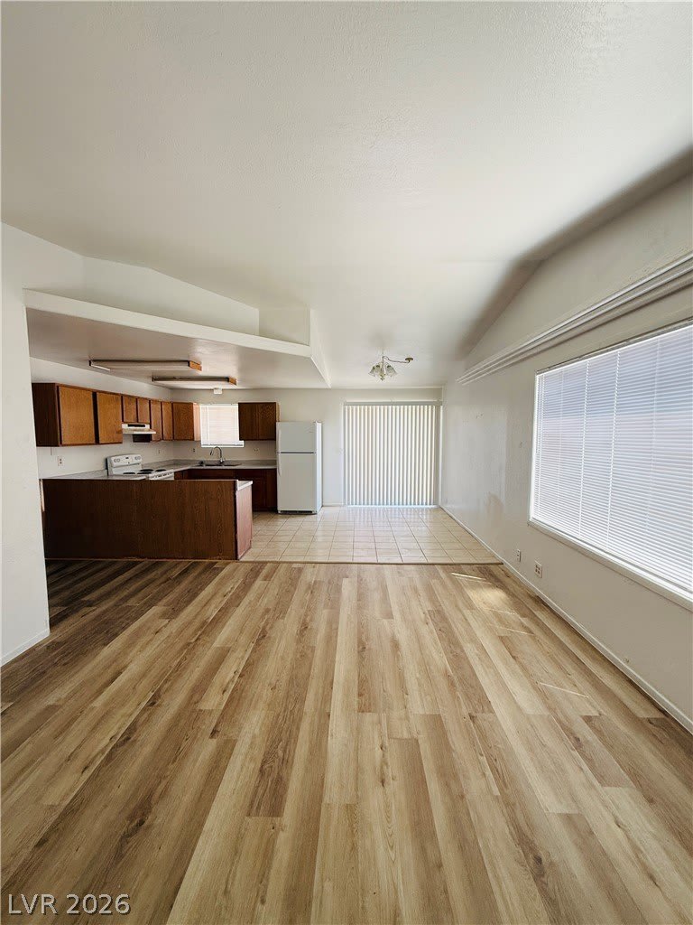 1820 Galaxy Street – photo 4