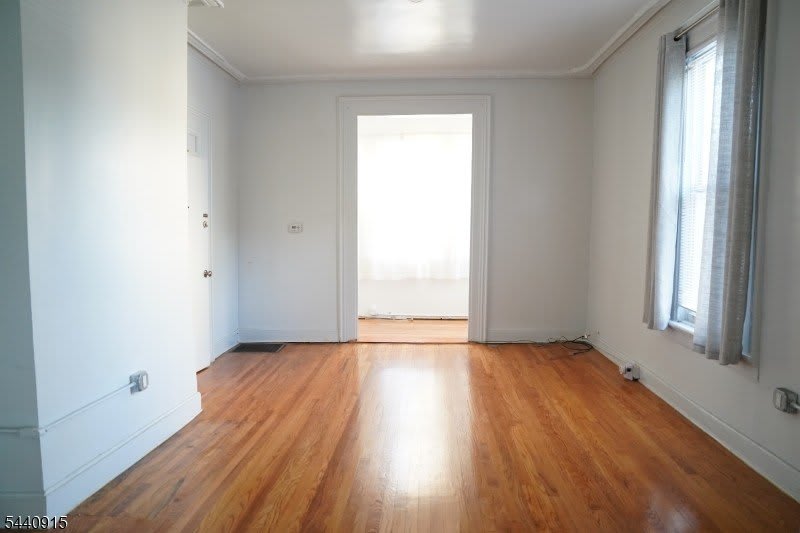 73 Hadley Ave – photo 5