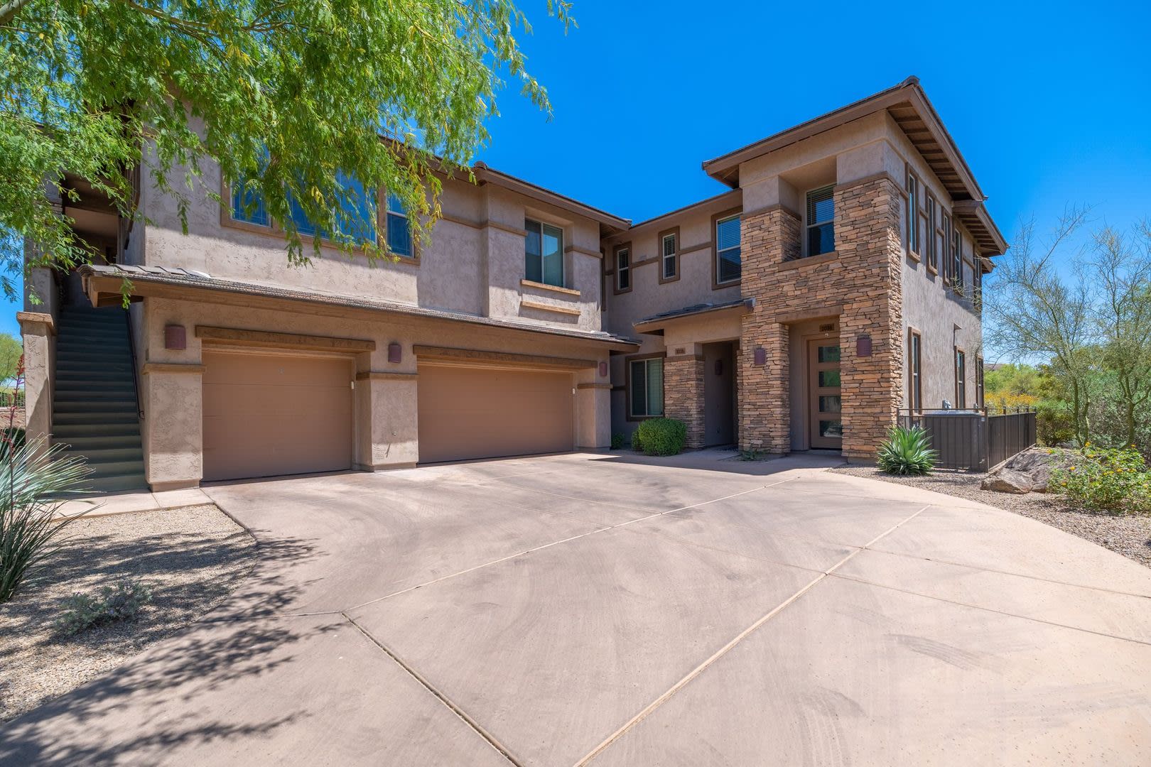 Rates Vary: $3,495 – photo 2