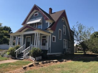 501 N 11th St – photo 2