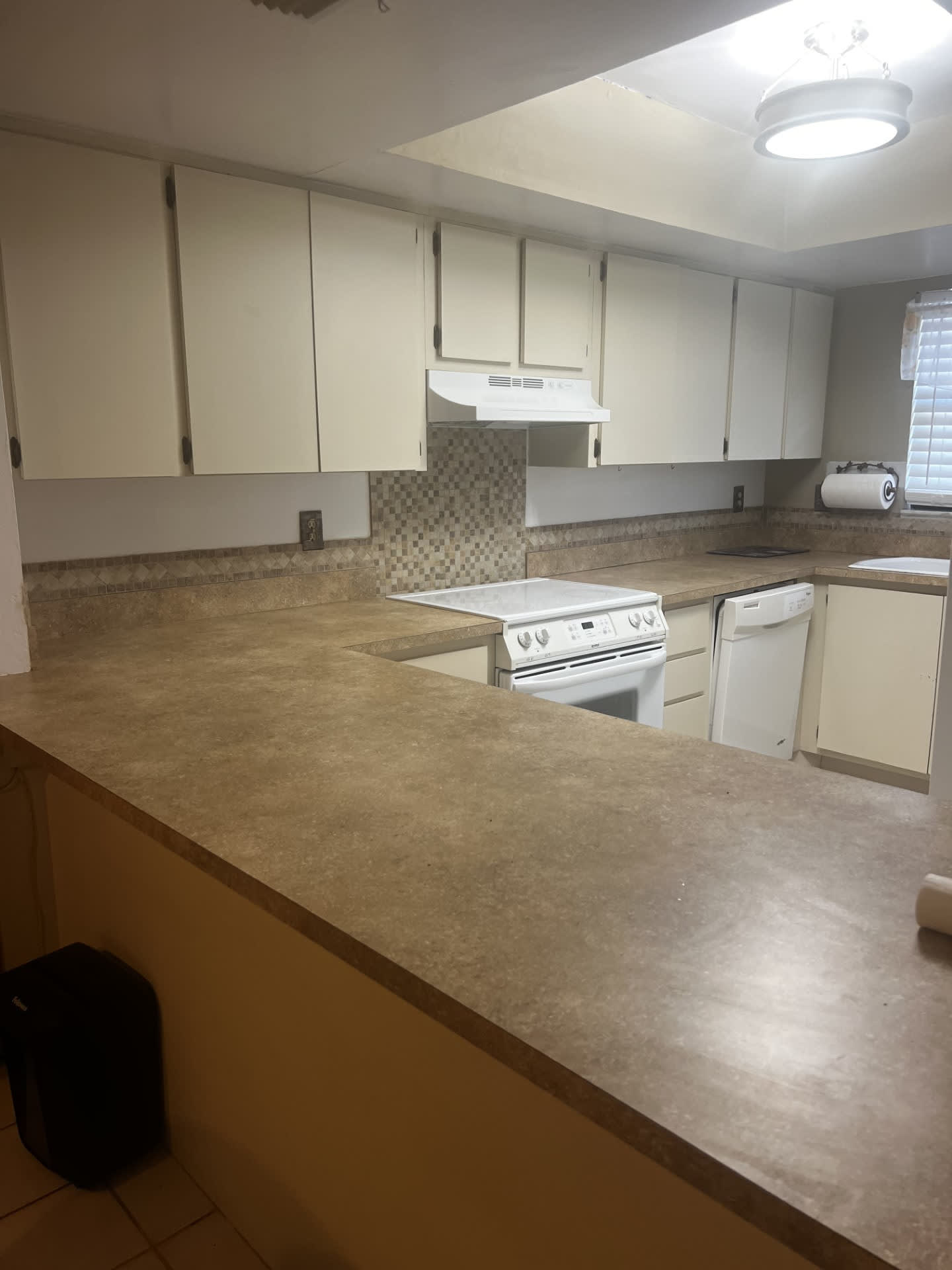 1754 Cape Coral Parkway East – photo 5