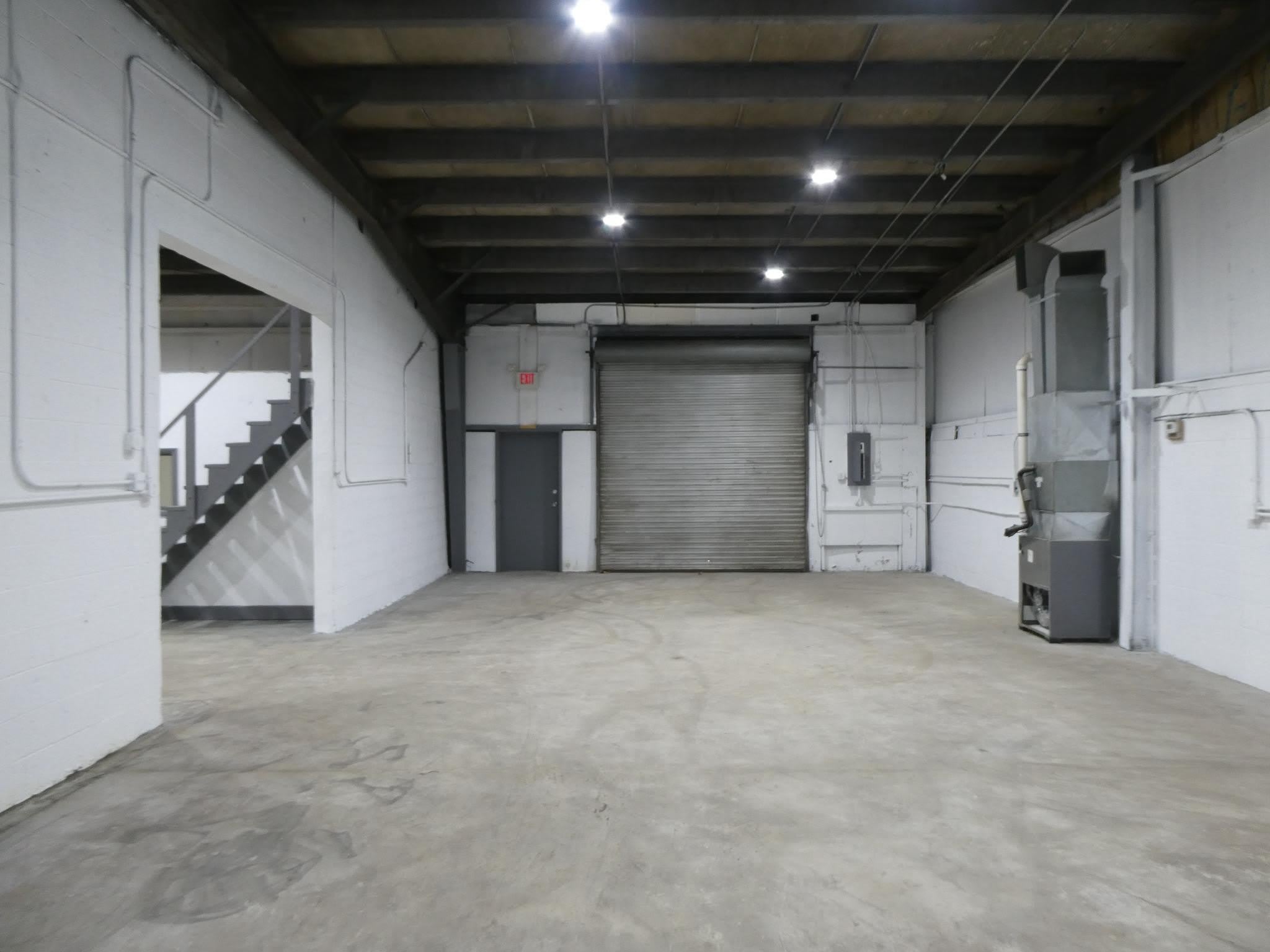 417 N GROVE Street – photo 4