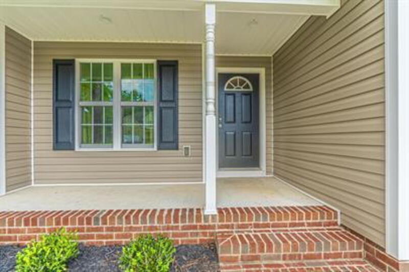 428 Green Links Drive – photo 4
