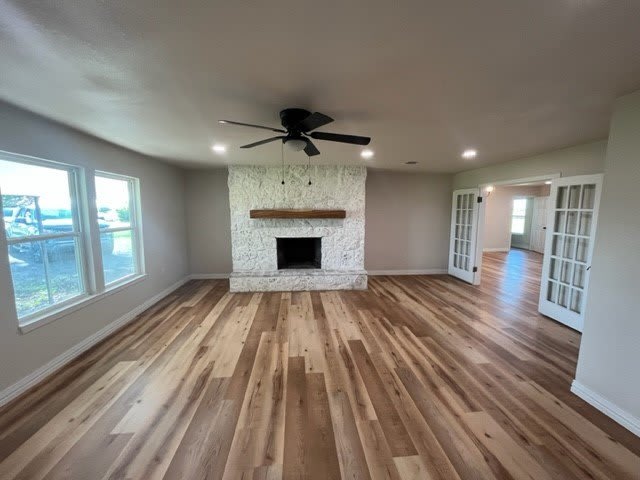 5145 County Road 1224a – photo 3