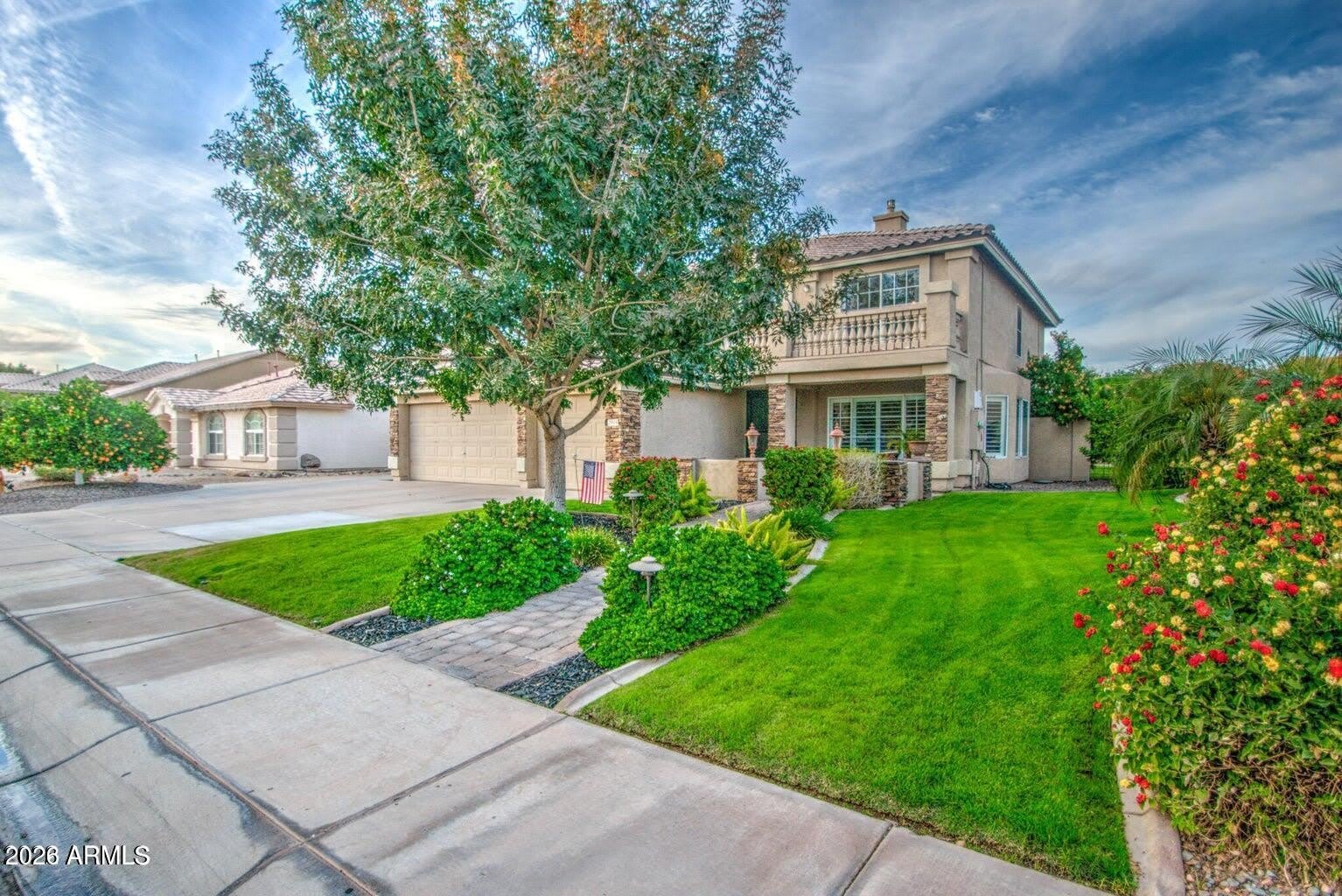 3904 E Leah Court – photo 2