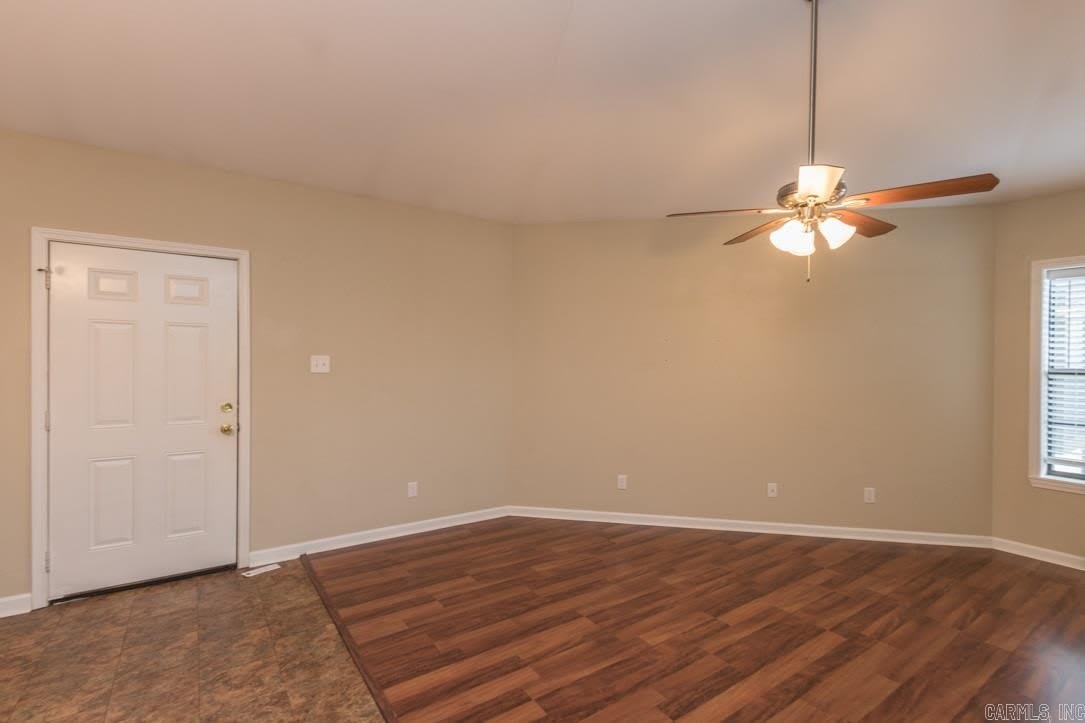 8815 Woodbine Drive – photo 4