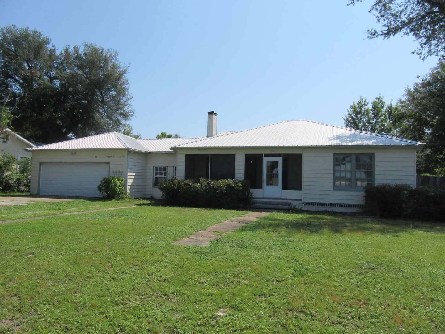 304 Allen Ave – photo 2