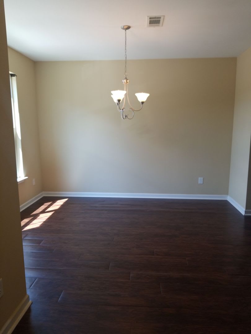 Single Family 3 Bedroom Townhome in Stonecrest! – photo 5