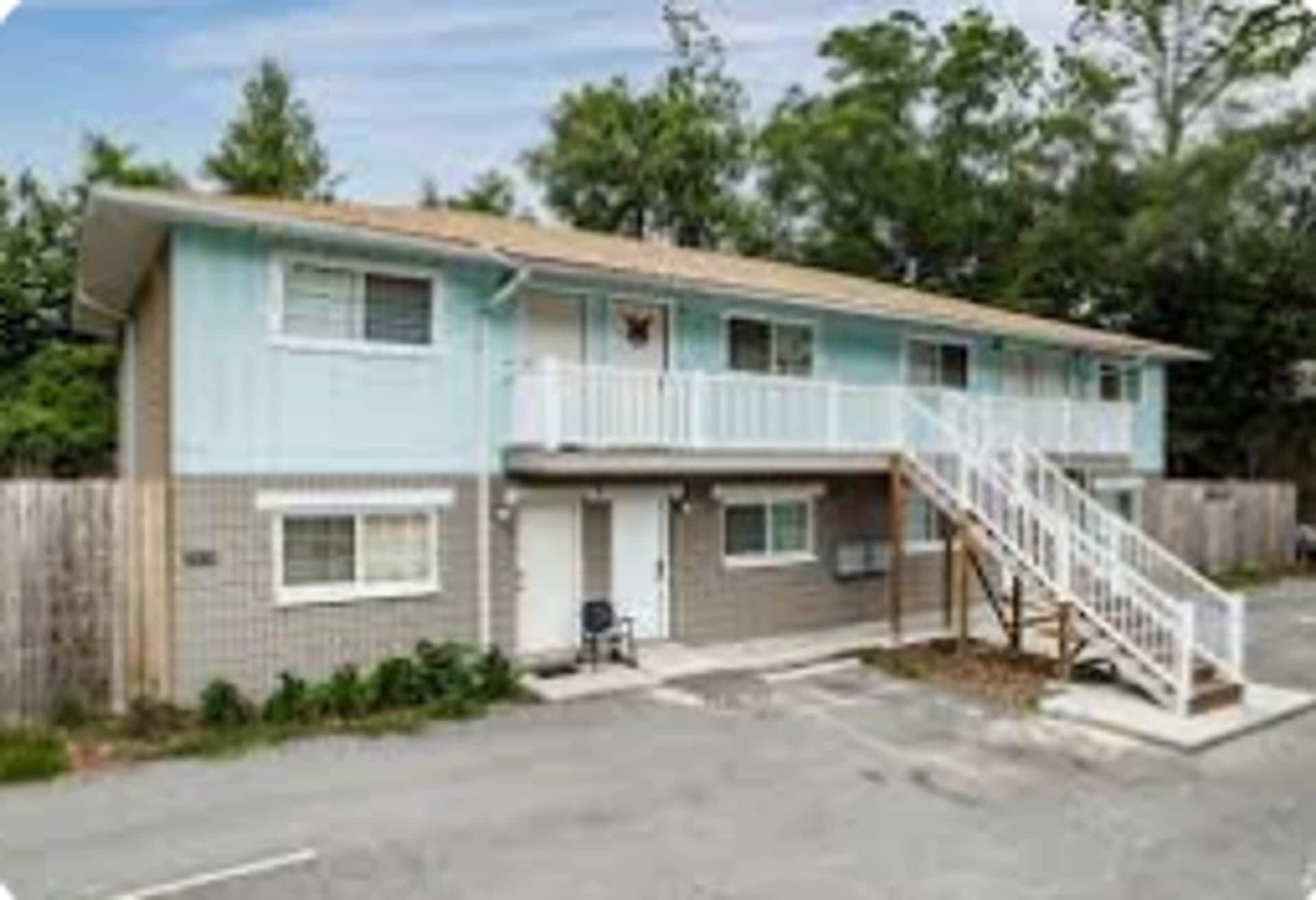 500 SW 69TH STREET – photo 1