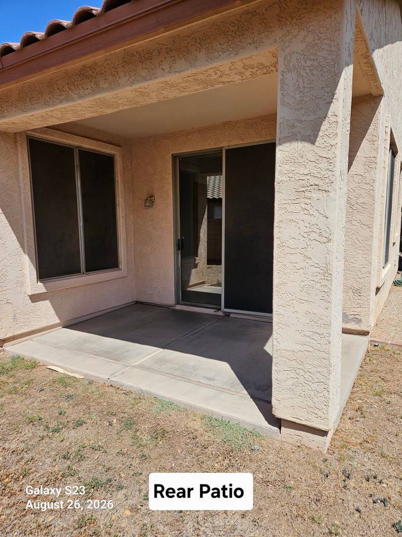 Great Gilbert location – photo 5