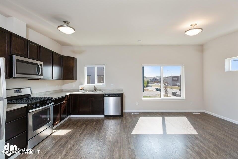 147 Willow View Circle – photo 2