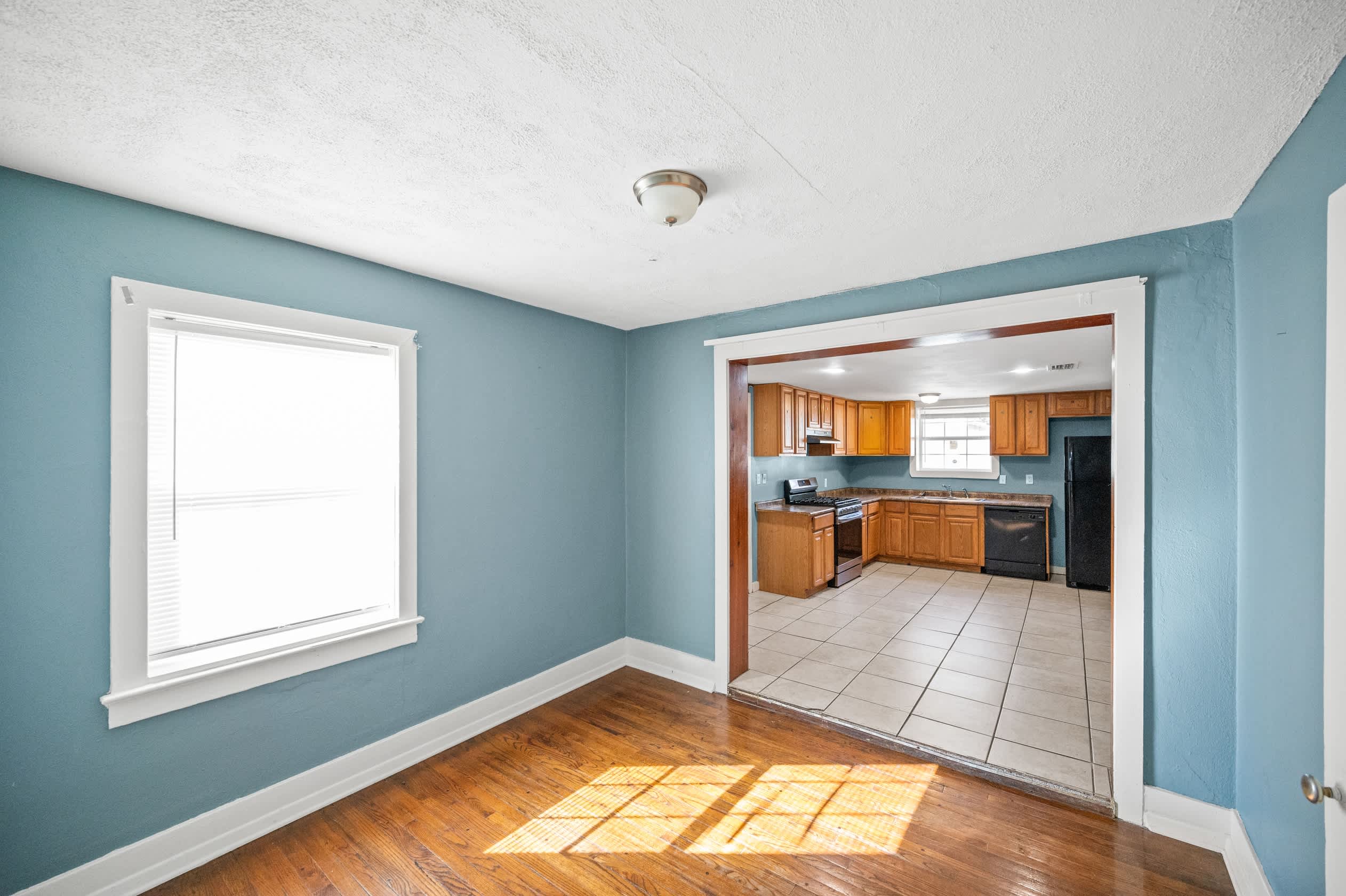 554 Mohawk Street – photo 5