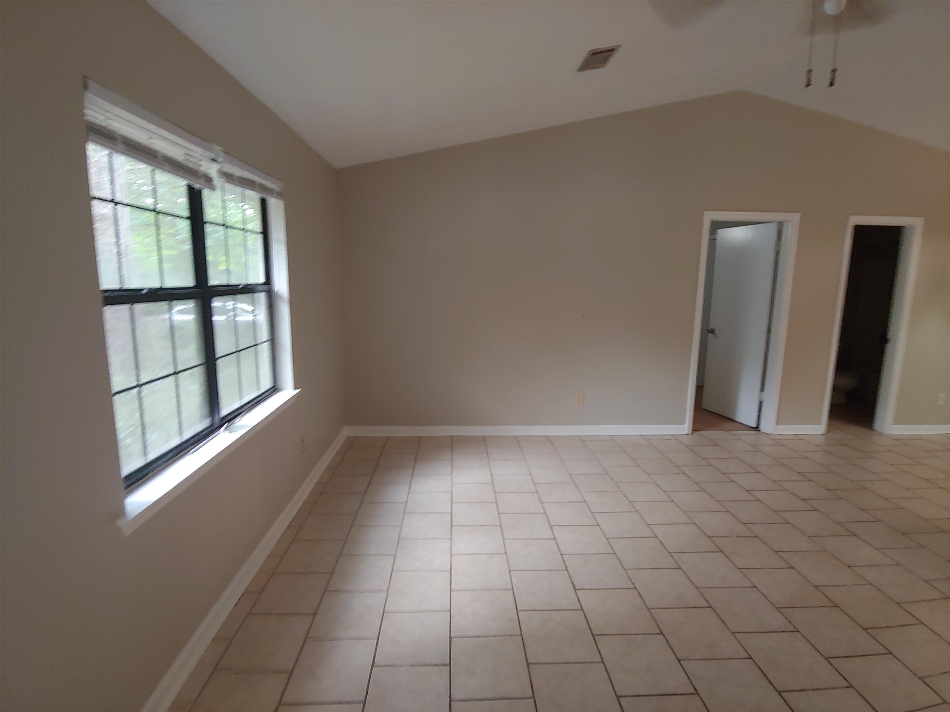 905 Tomahawk Court – photo 3