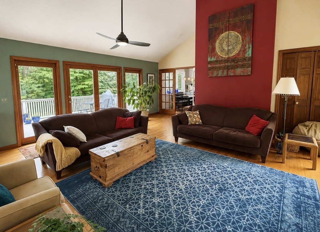 31 Woodside Circle – photo 4