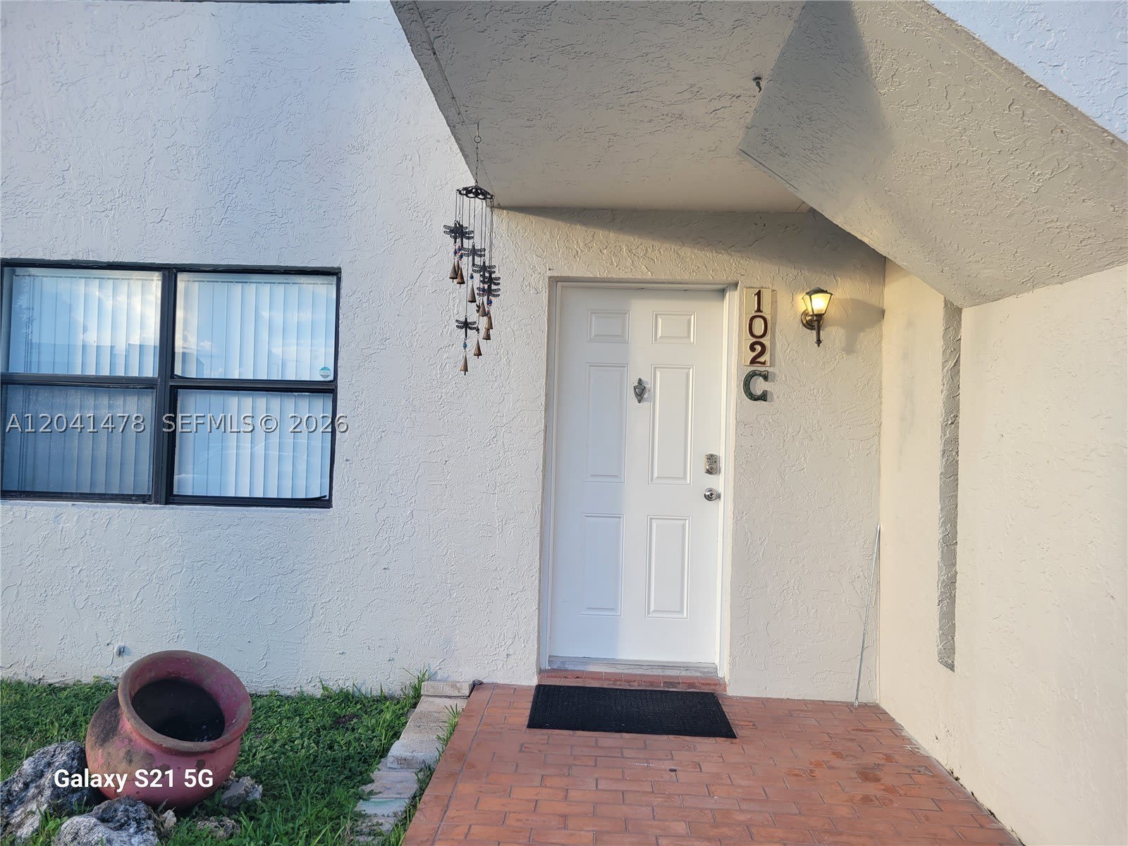 14831 SW 80th St – photo 1
