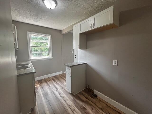 1335 E 25th Avenue – photo 3