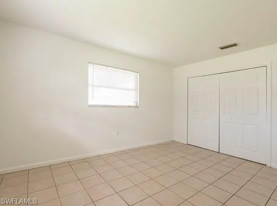 4004 12th St N – photo 5