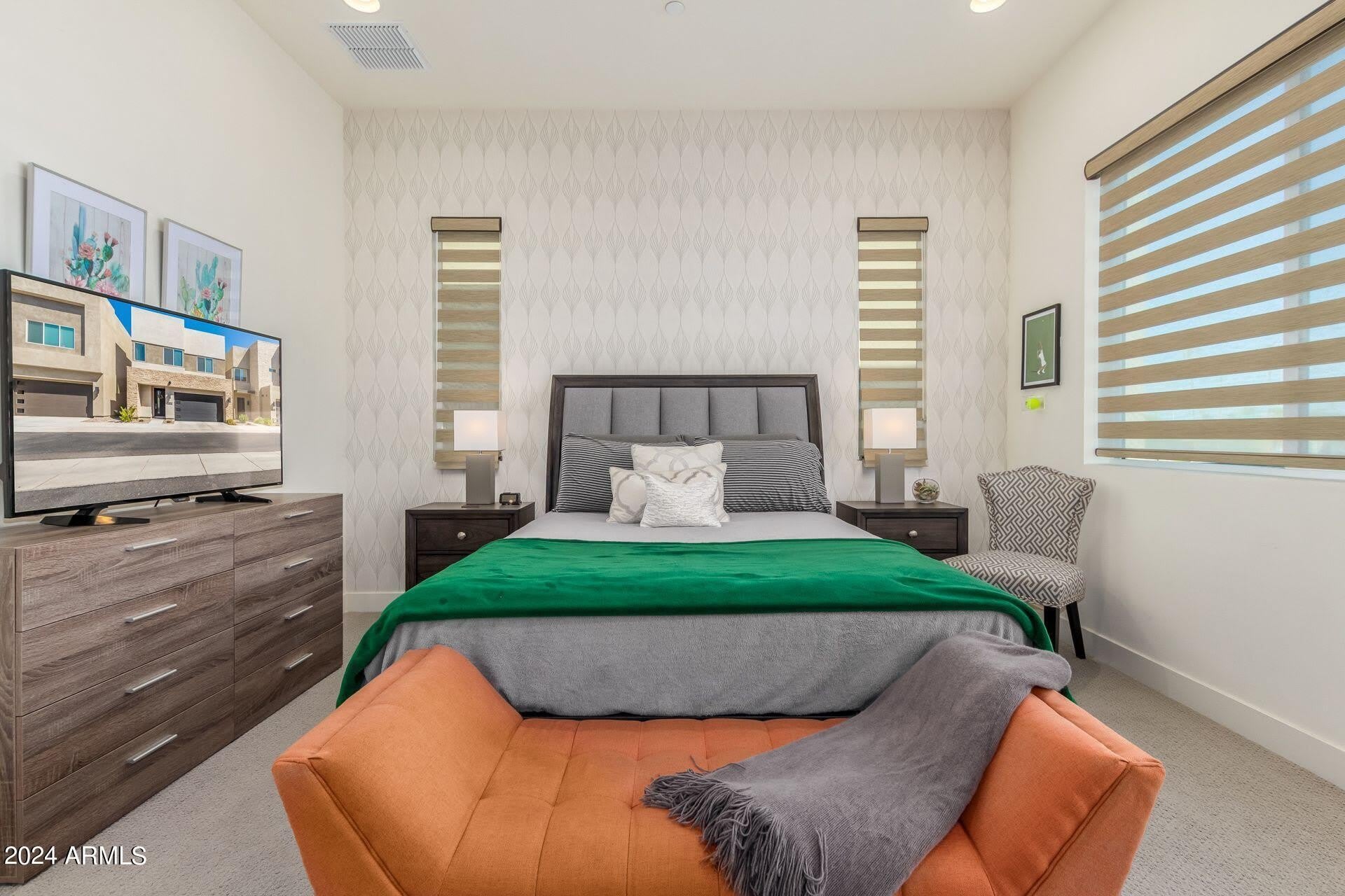 6806 E Orion Drive – photo 5