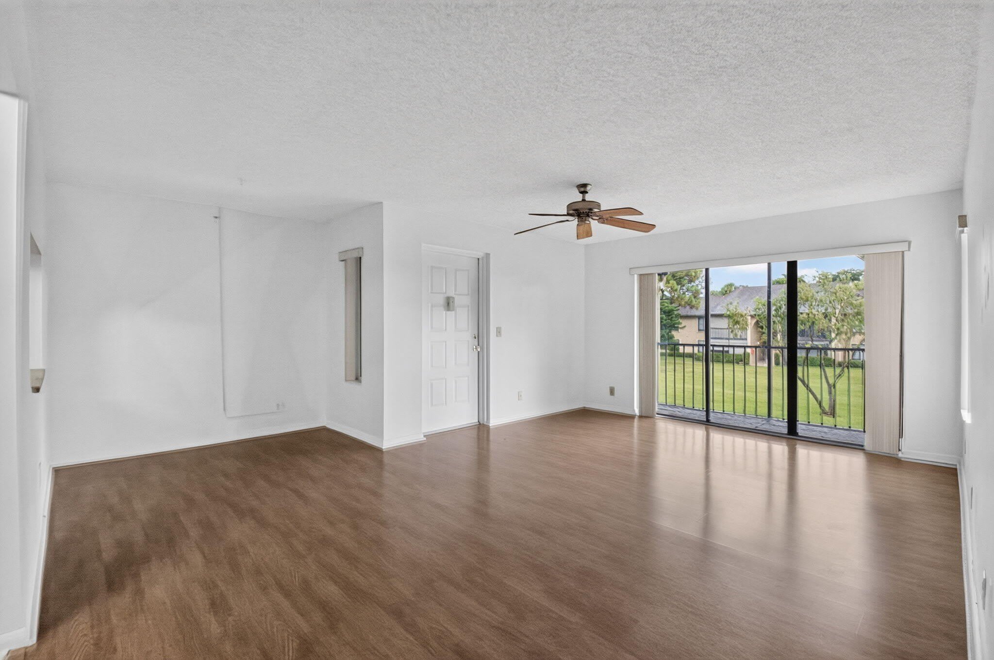 720 SUNNY PINE Way – photo 1