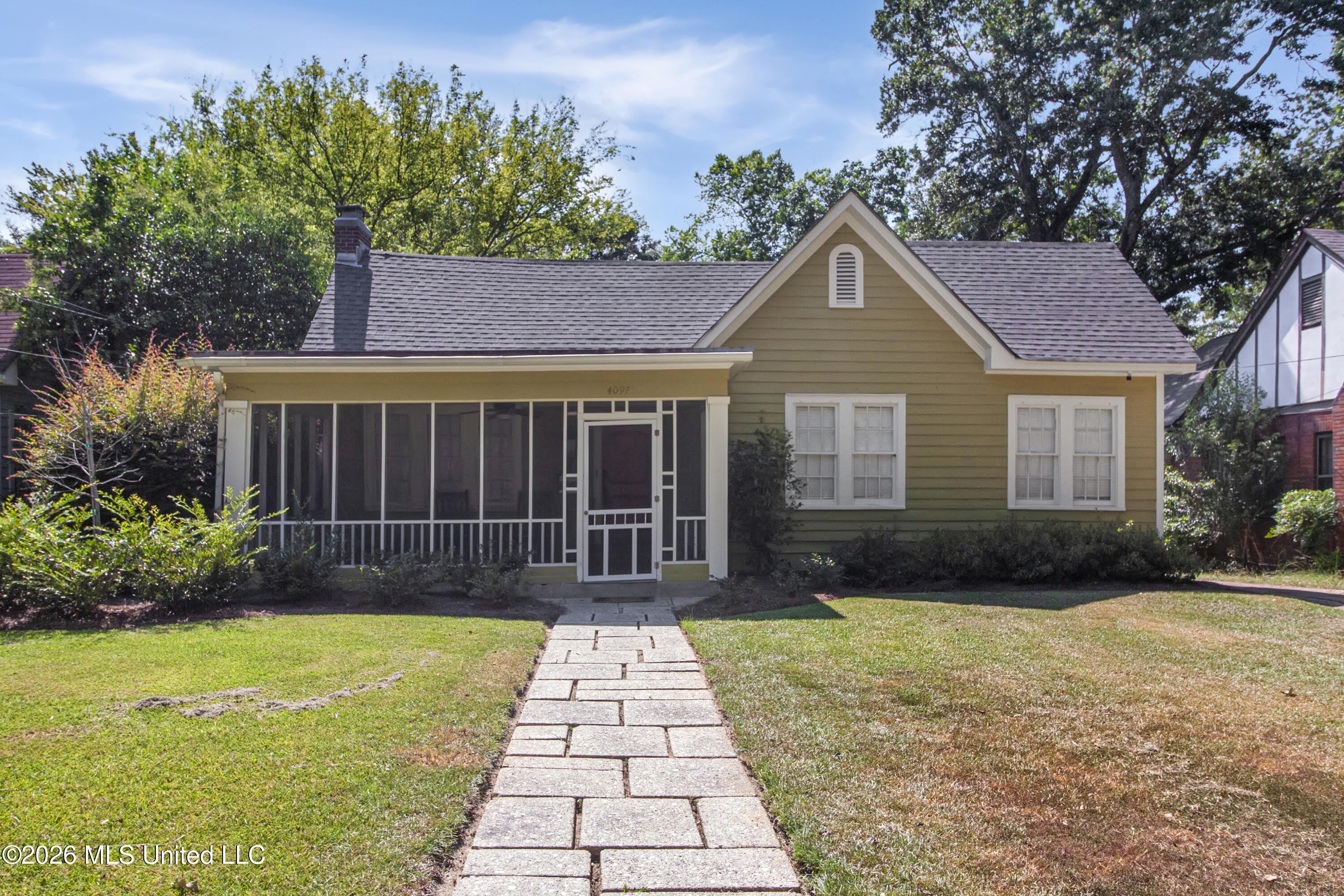 4097 Redwing Avenue – photo 2
