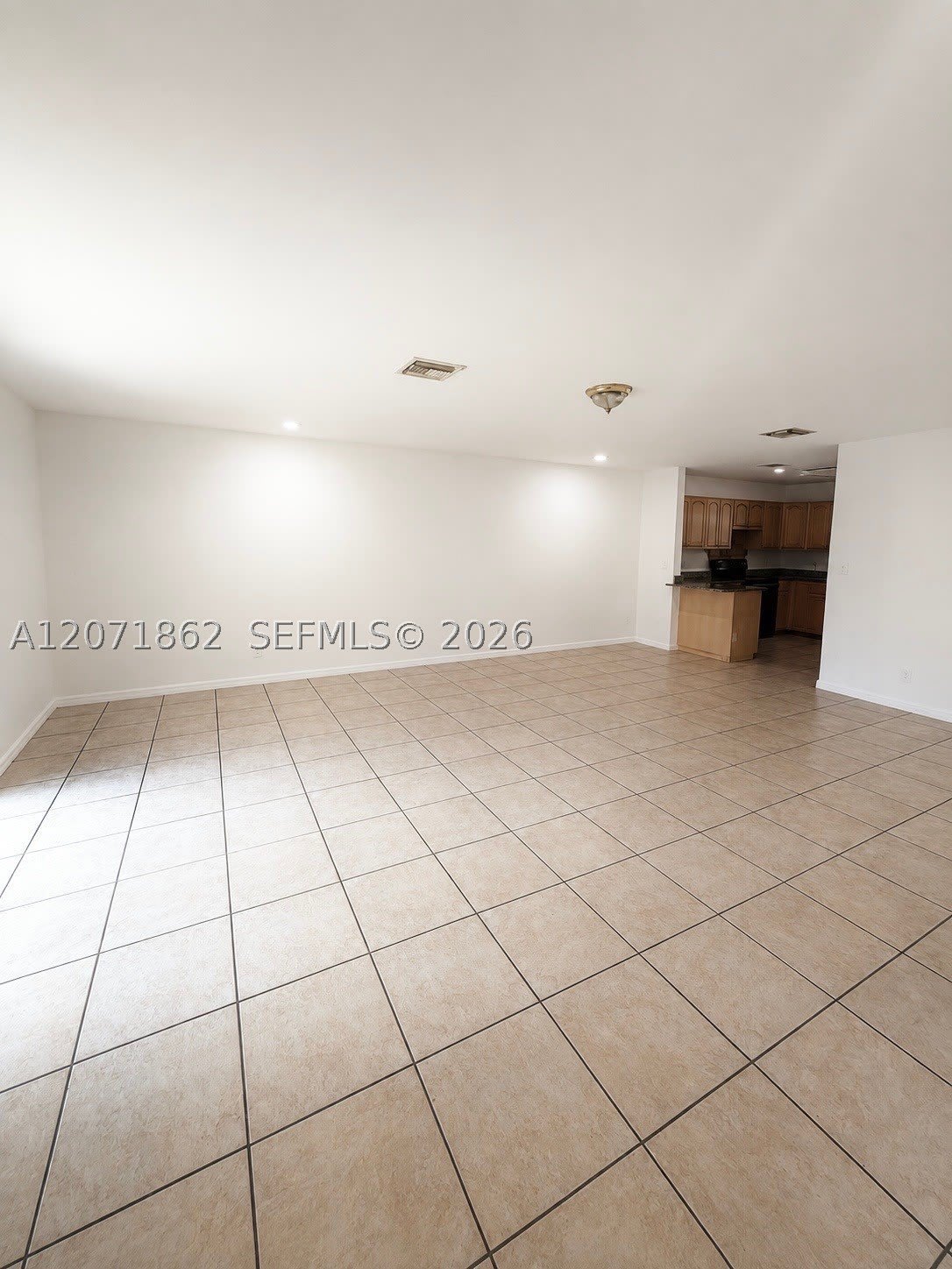 2653 SW 51st St – photo 3