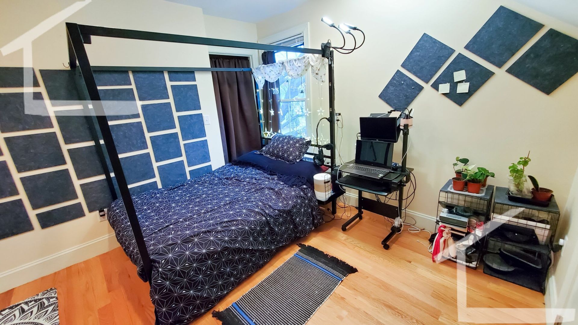 1 Sparhawk St #4D Boston MA 02135 – photo 5