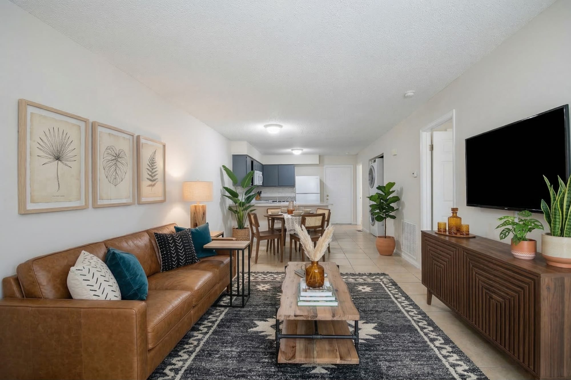 Cypress Pointe – photo 3