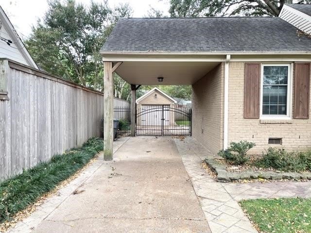 309 FERNWAY Cv – photo 3