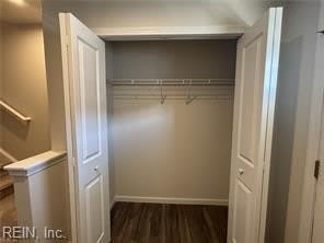 2027 Petersen Way – photo 5